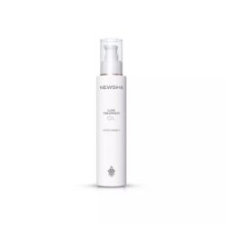Newsha  Luxe Treatment Oil 100ml