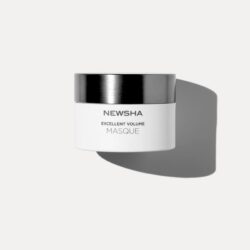 NEWSHA HIGH CLASS Excellent Volume Masque 150ml