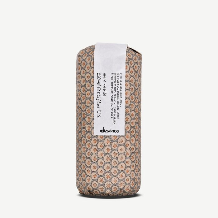 Davines more inside Sea Salt Spray 250 ml