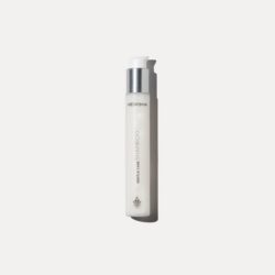 NEWSHA Gentle Care Shampoo 80ml