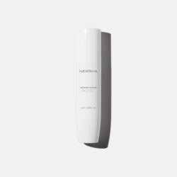 Intense Repair Boost 75ml