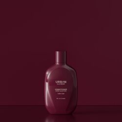 Urban Alchemy Color Coat Conditioner 250ml