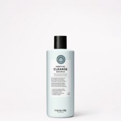 Purifying Cleanse Shampoo 350 ml