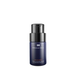 Graham Hill Rascasse Beard Wash Cleansing Powder 40 g