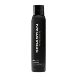 Sebastian Drynamic 180 ml