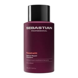 Sebastian Penetraitt Shampoo 280 ml