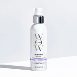 COLOR WOW Carb Cocktail Bionic Tonic 200 ml