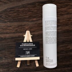 NEWSHA CLASSIC DAILY ROUTINE SHAMPOO 250 ml