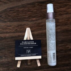 High Performance Leave-In Conditioner Newsha 80ml
