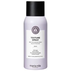 Maria Nila Texture Spray 100 ml