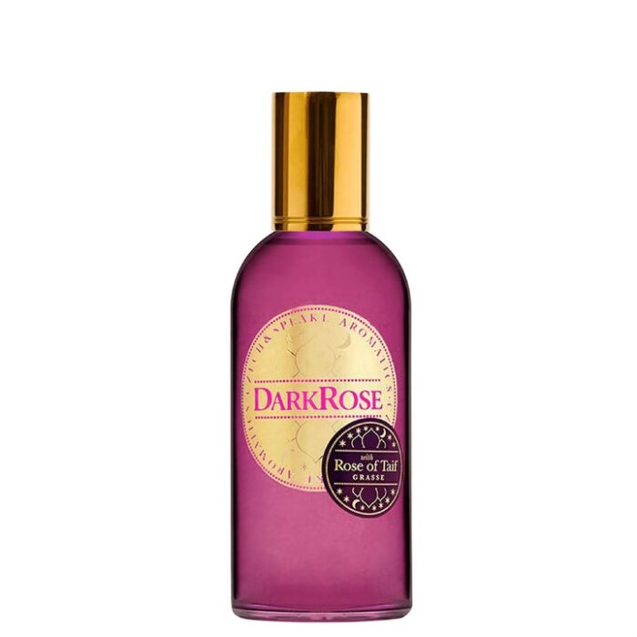 Czech & Speake Dark Rose Eau de Parfum 100 ml