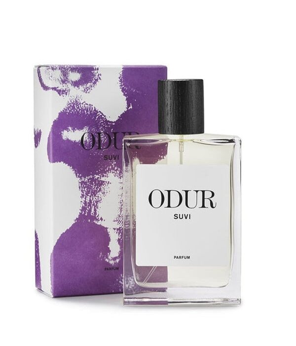 ODUR Suvi Parfum Vapo 75 ml