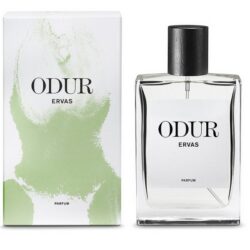 ODUR Ervas Parfum Vapo 75 ml