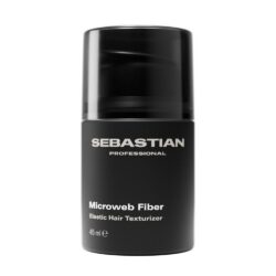 Sebastian Microweb Fiber 45 ml
