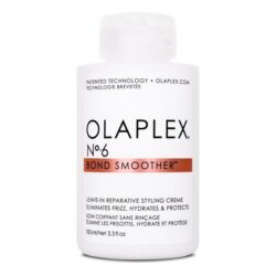 Olaplex No.6 Bond Smoother 100 ml