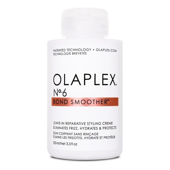 Olaplex No.6 Bond Smoother 100 ml