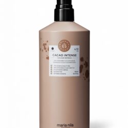 Maria Nila Colour Refresh Cacao Intense 4.10 750ml
