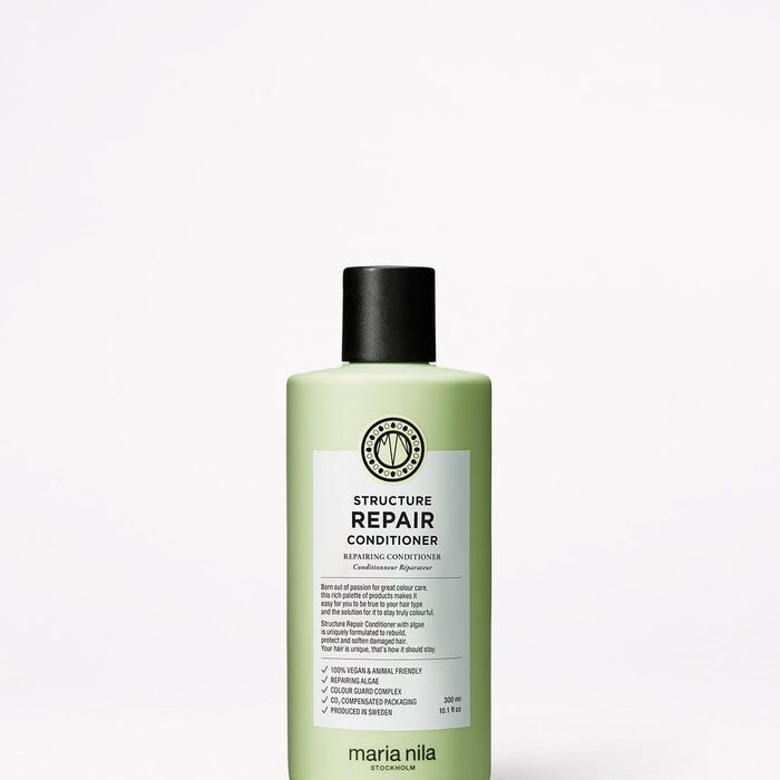 Maria Nila Structure Repair Conditioner 300 ml