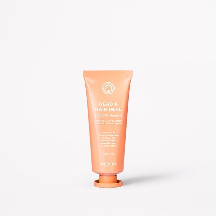 Maria Nila Booster Masque Head & Heal 50 ml