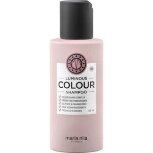 Maria Nila Luminous Colour Shampoo