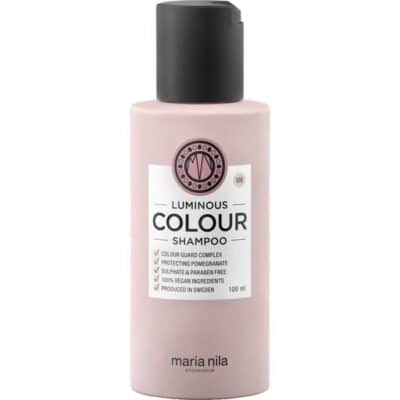 Maria Nila Luminous Colour Shampoo