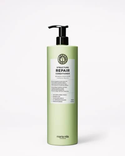 Anwendung Nach dem Shampoonieren ins feuchte Haar einmassieren, ausspülen und das Haar wie gewohnt trocknen. Täglich anwendbar.