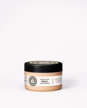 Hair Heal Masque, 250 ml