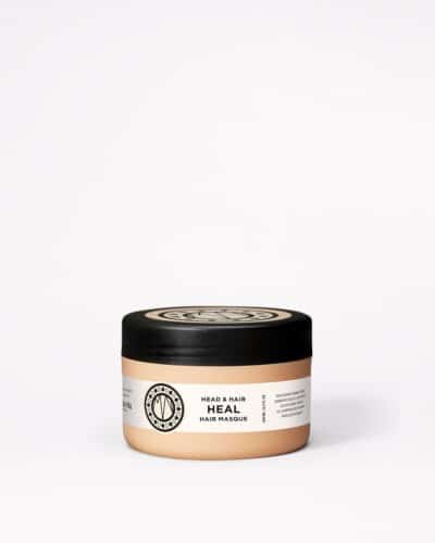 Hair Heal Masque, 250 ml