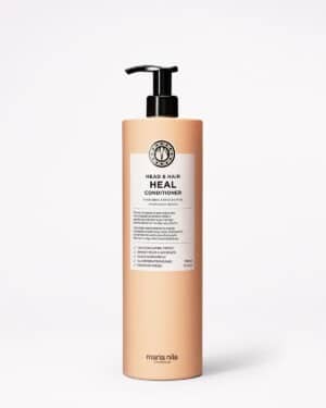 Hair Heal Conditioner 100ml