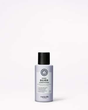 Maria Nila Sheer Silver Conditioner, 100 ml