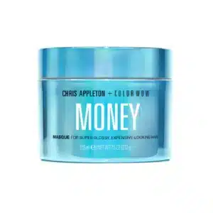 Color Wow Money Masque