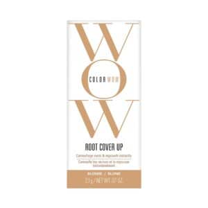 Color Wow - Root Cover Up – Blond