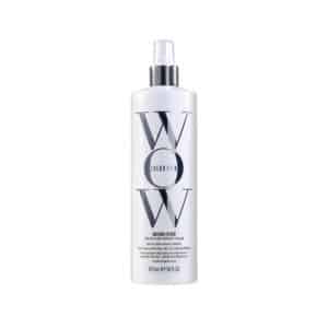 Color Wow Dream Filter 470ml