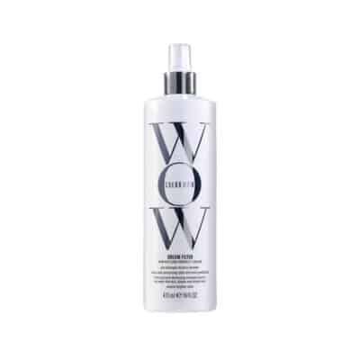 Color Wow Dream Filter 470ml