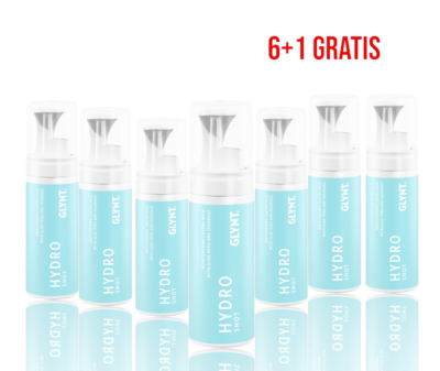 Glynt-Hydro-Shot-6-1-50ml-gratis-.png