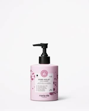 Maria Nila Colour Refresh Vivid Violet 0.22, 300 ml