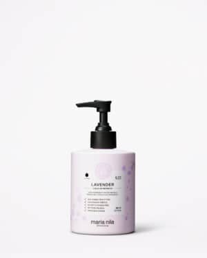 Maria Nila Colour Refresh Lavender 9