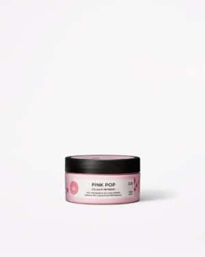 Maria Nila Colour Refresh Pink Pop 0.06