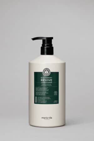 Maria Nila Eco Therapy Revive Conditioner 900ml