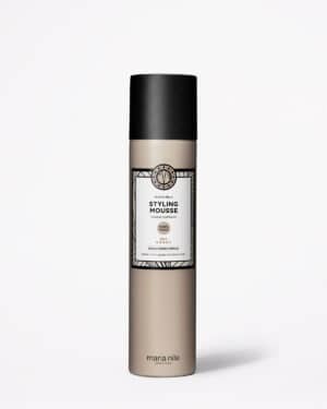 Maria Nila Styling Mousse 300ml