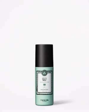 Maria Nila Salty Mist 150ml