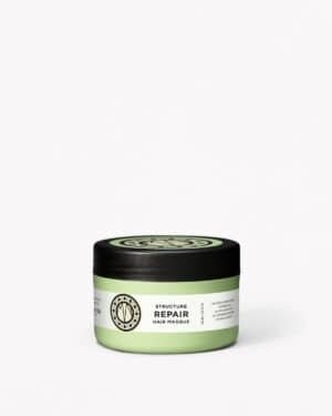 Maria Nila Structure Repair Masque, 250 ml