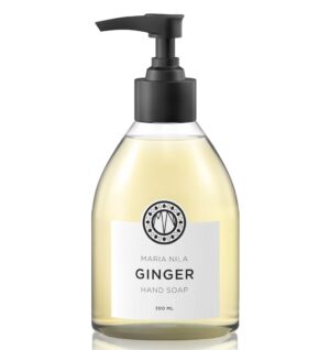 Maria Nila Soap - GINGER 300 ml