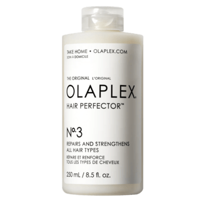 OLAPLEX N3 Original