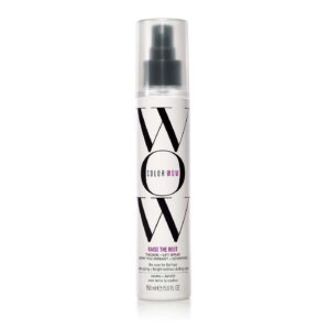 Color Wow Raise The Root Thicken & Lift Spray