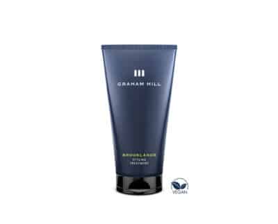 Graham Hill BROOKLANDS Styling Treatment 150ml