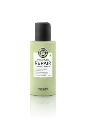 Structure Repair Conditioner 100ml