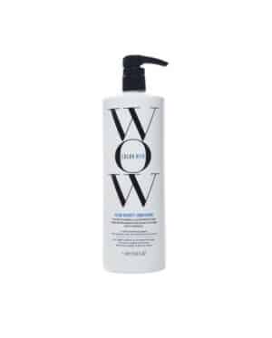 Color Wow Color Security Condioner F-N 1000ml