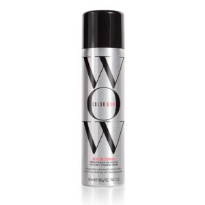 Color Wow Style on Steroids-Performance Enhance Texture Spray