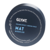 GLYNT MAT Modeler 20ml